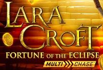 Lara Croft Fortune of the Eclipse